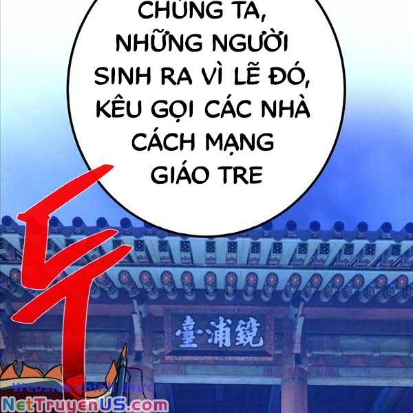 Quỷ Troll Mạnh Nhất Thế Giới Chapter 45 - Trang 16