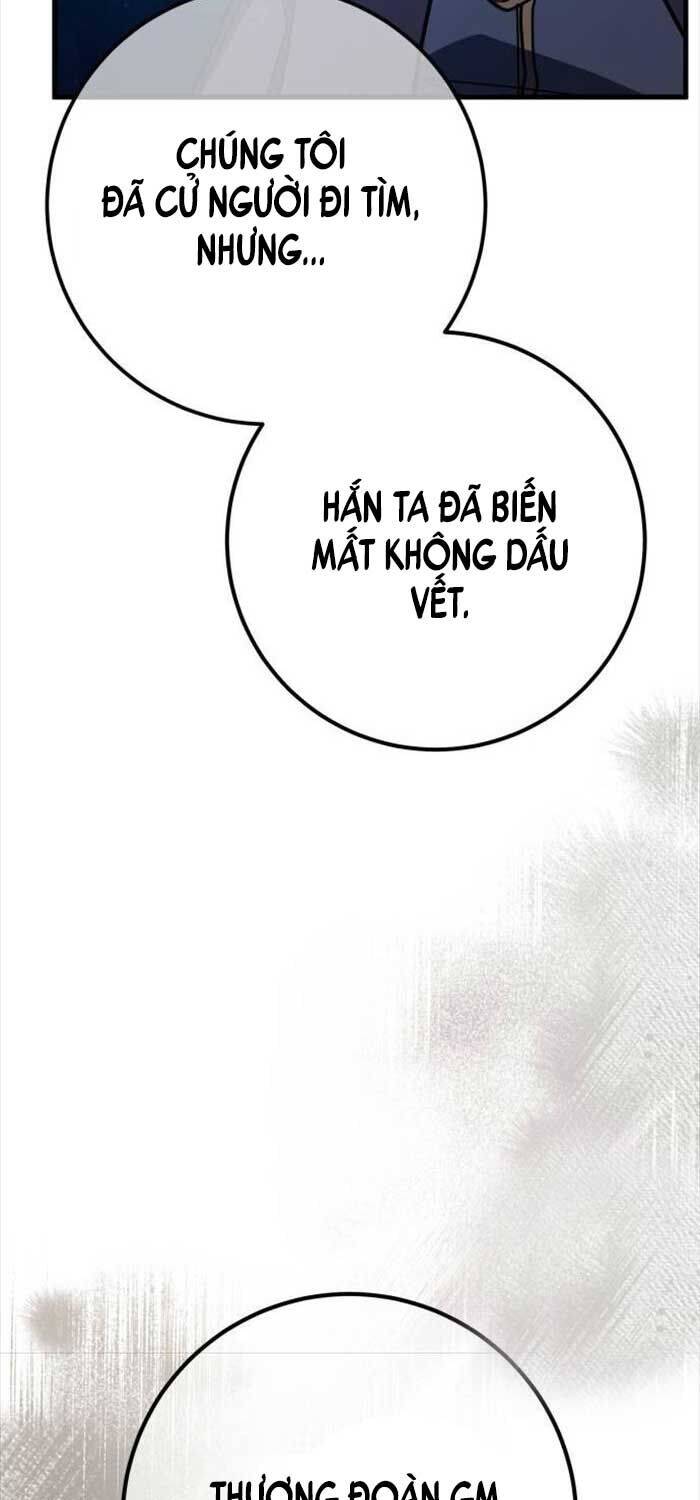 Quỷ Troll Mạnh Nhất Thế Giới Chapter 105 - Trang 29