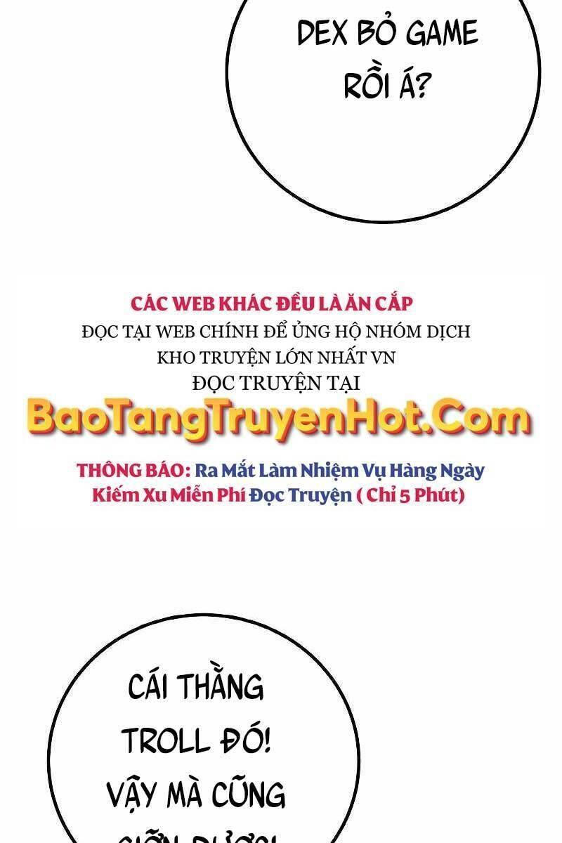 Quỷ Troll Mạnh Nhất Thế Giới Chapter 1.5 - Trang 35