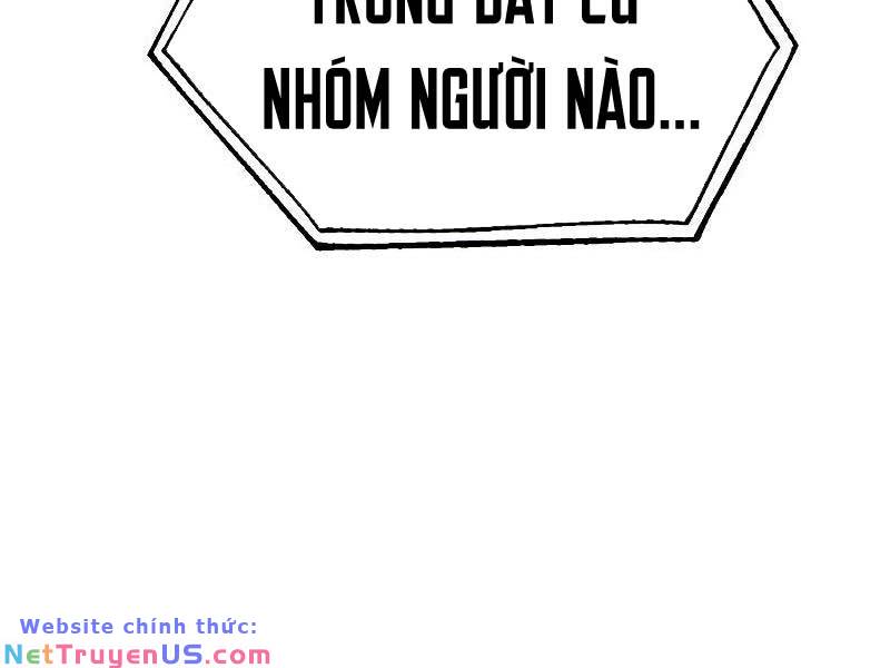 Quỷ Troll Mạnh Nhất Thế Giới Chapter 48 - Trang 214