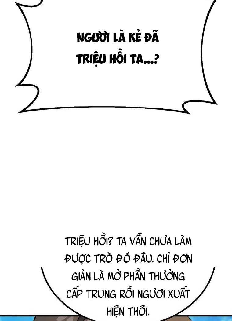 Quỷ Troll Mạnh Nhất Thế Giới Chapter 8 - Trang 47