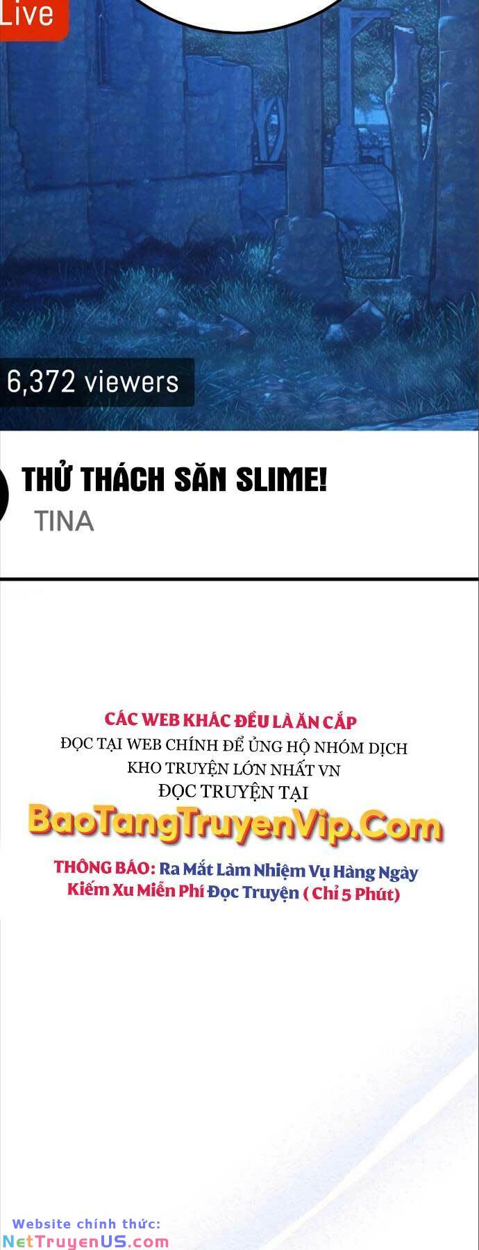 Quỷ Troll Mạnh Nhất Thế Giới Chapter 58 - Trang 42