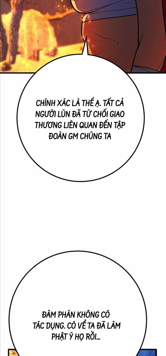 Quỷ Troll Mạnh Nhất Thế Giới Chapter 76 - Trang 125