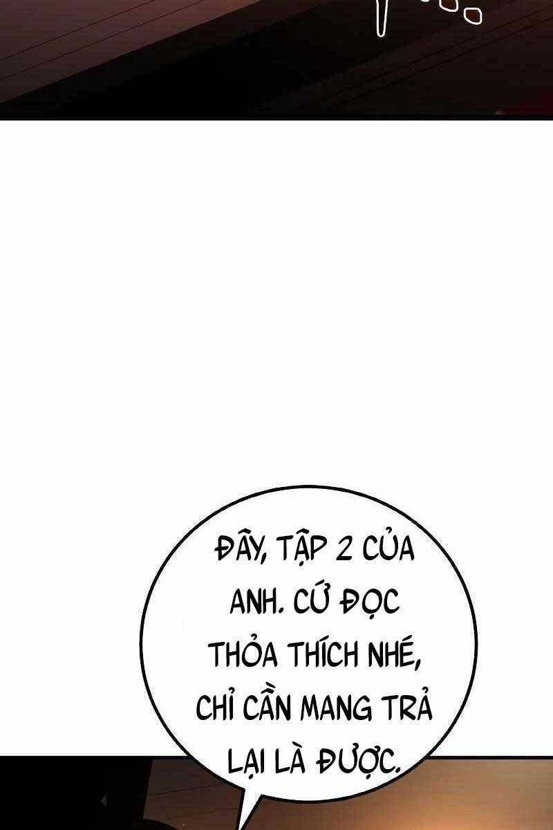 Quỷ Troll Mạnh Nhất Thế Giới Chapter 2 - Trang 82