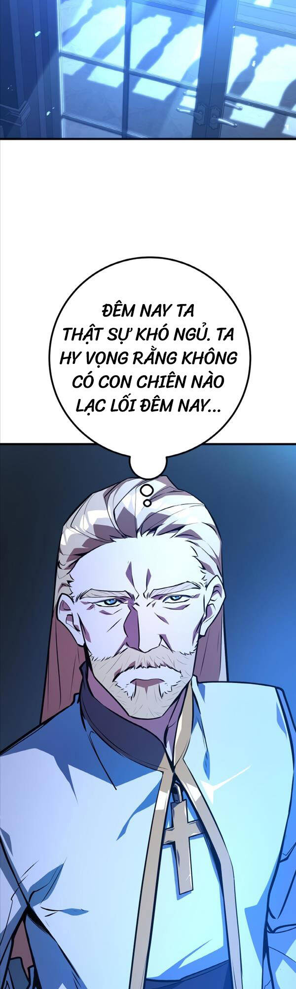 Quỷ Troll Mạnh Nhất Thế Giới Chapter 31 - Trang 1