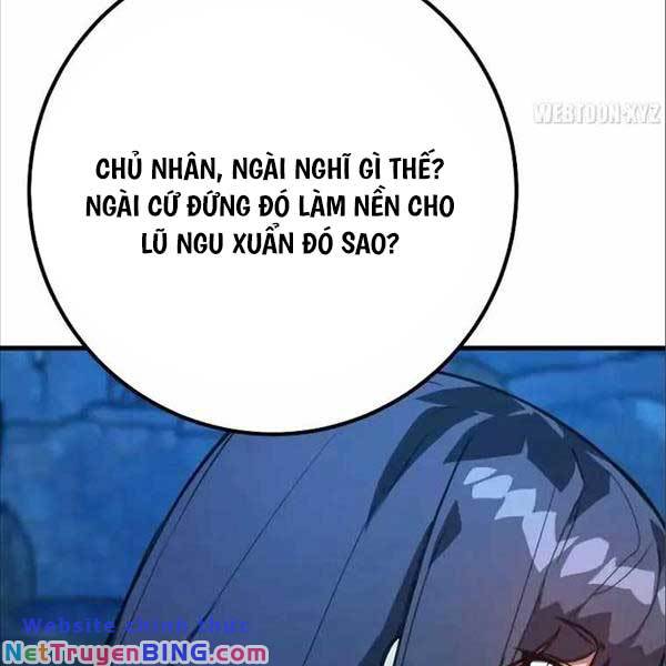 Quỷ Troll Mạnh Nhất Thế Giới Chapter 59 - Trang 93