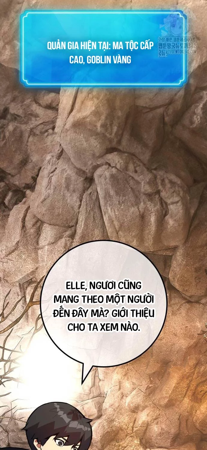 Quỷ Troll Mạnh Nhất Thế Giới Chapter 95 - Trang 74