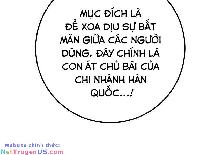 Quỷ Troll Mạnh Nhất Thế Giới Chapter 48 - Trang 63