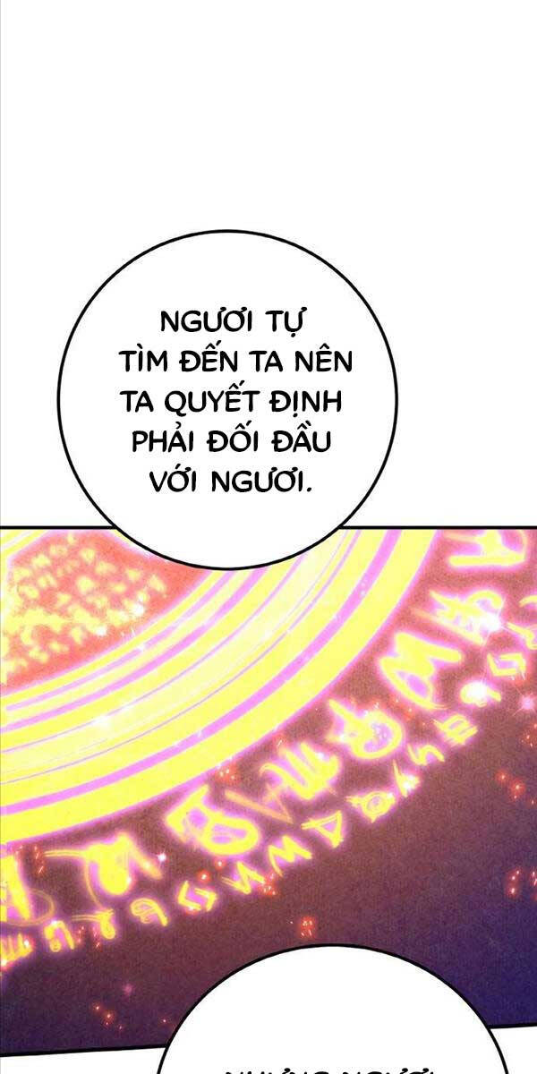 Quỷ Troll Mạnh Nhất Thế Giới Chapter 44 - Trang 98