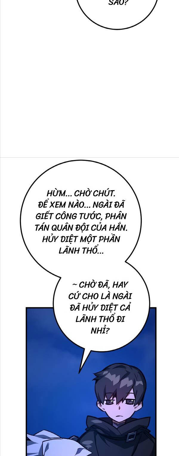 Quỷ Troll Mạnh Nhất Thế Giới Chapter 31 - Trang 30