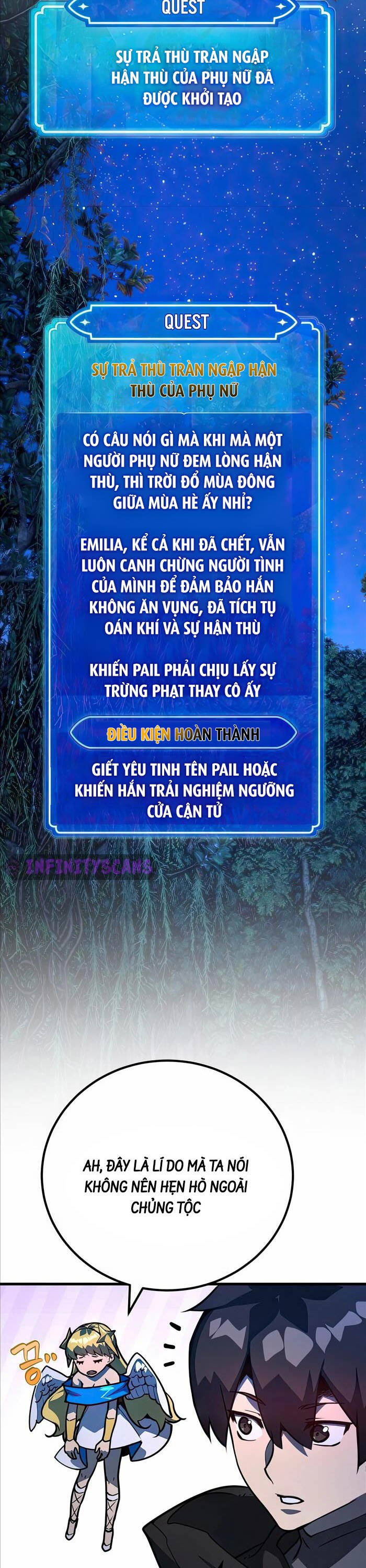 Quỷ Troll Mạnh Nhất Thế Giới Chapter 63 - Trang 7