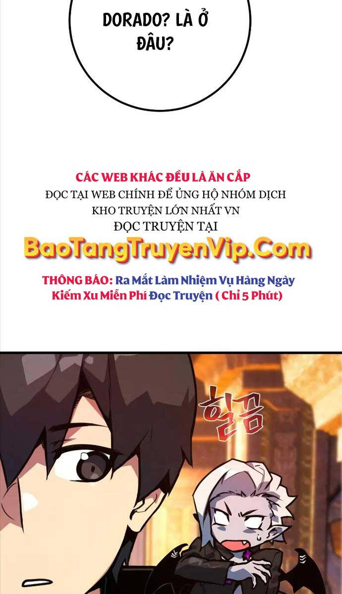 Quỷ Troll Mạnh Nhất Thế Giới Chapter 57 - Trang 67