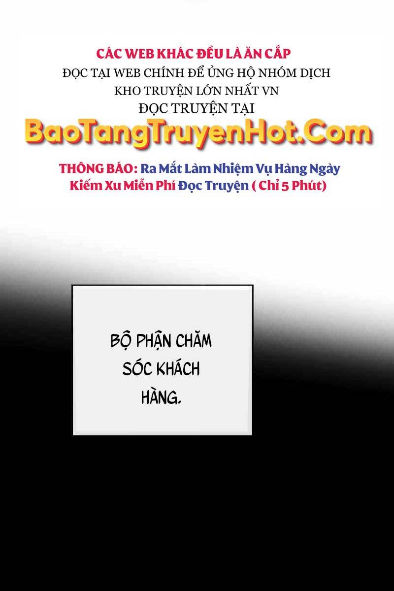 Quỷ Troll Mạnh Nhất Thế Giới Chapter 5 - Trang 44