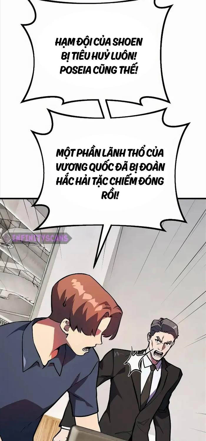 Quỷ Troll Mạnh Nhất Thế Giới Chapter 86 - Trang 31