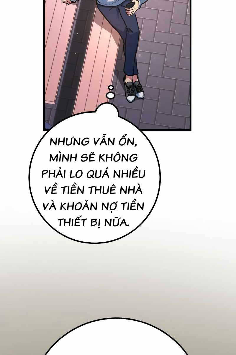 Quỷ Troll Mạnh Nhất Thế Giới Chapter 33 - Trang 112