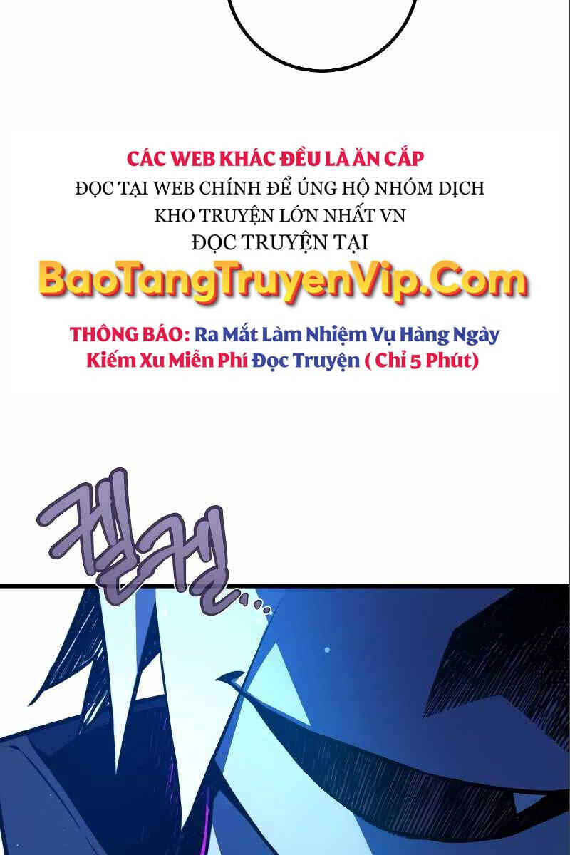 Quỷ Troll Mạnh Nhất Thế Giới Chapter 28 - Trang 110