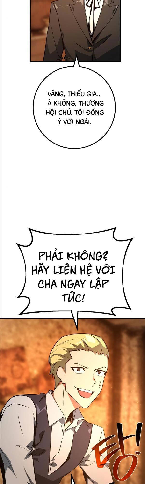 Quỷ Troll Mạnh Nhất Thế Giới Chapter 23 - Trang 53