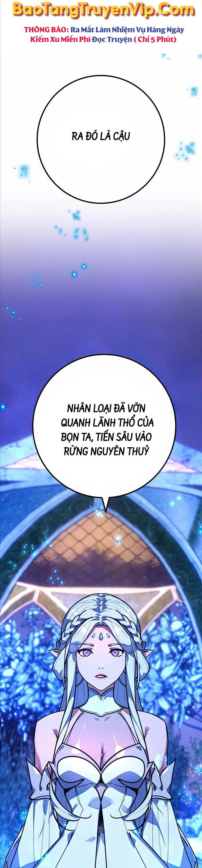 Quỷ Troll Mạnh Nhất Thế Giới Chapter 63 - Trang 34