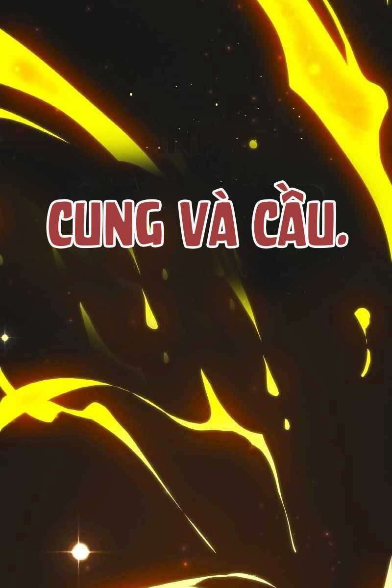 Quỷ Troll Mạnh Nhất Thế Giới Chapter 15 - Trang 30