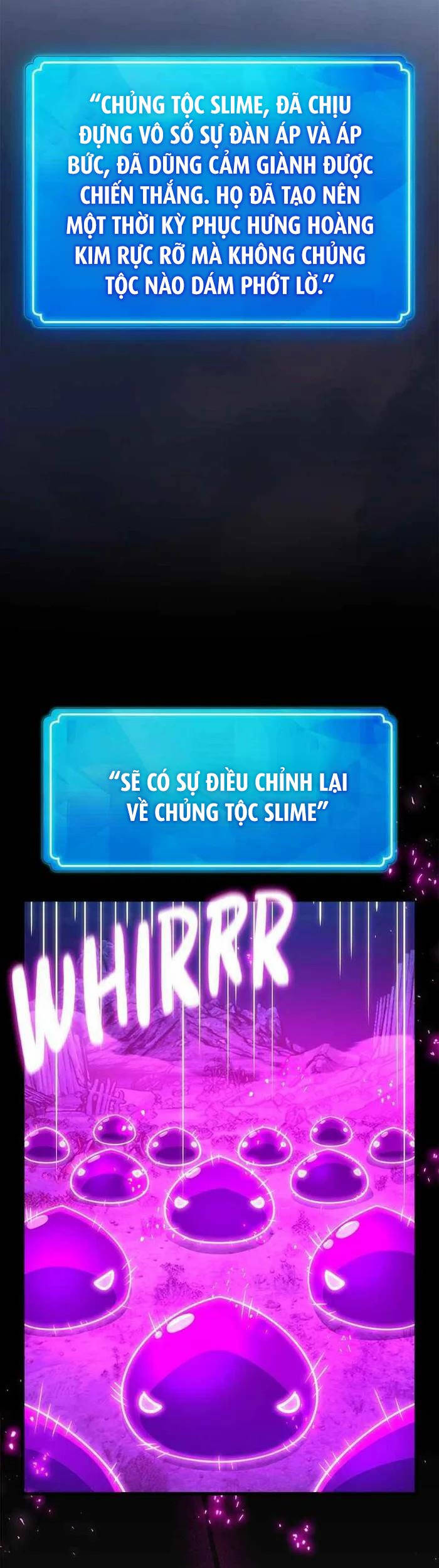 Quỷ Troll Mạnh Nhất Thế Giới Chapter 60 - Trang 28