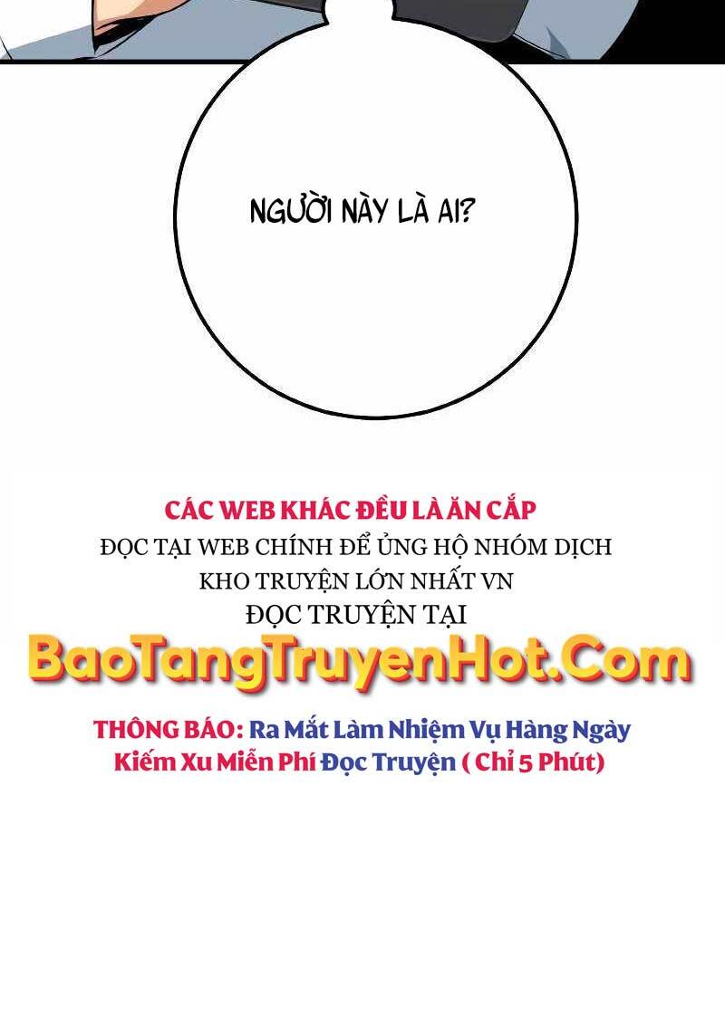 Quỷ Troll Mạnh Nhất Thế Giới Chapter 6 - Trang 32