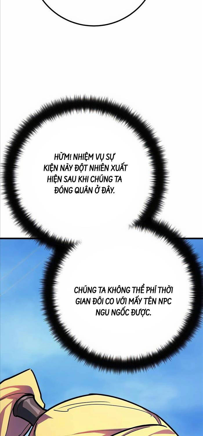 Quỷ Troll Mạnh Nhất Thế Giới Chapter 83 - Trang 22