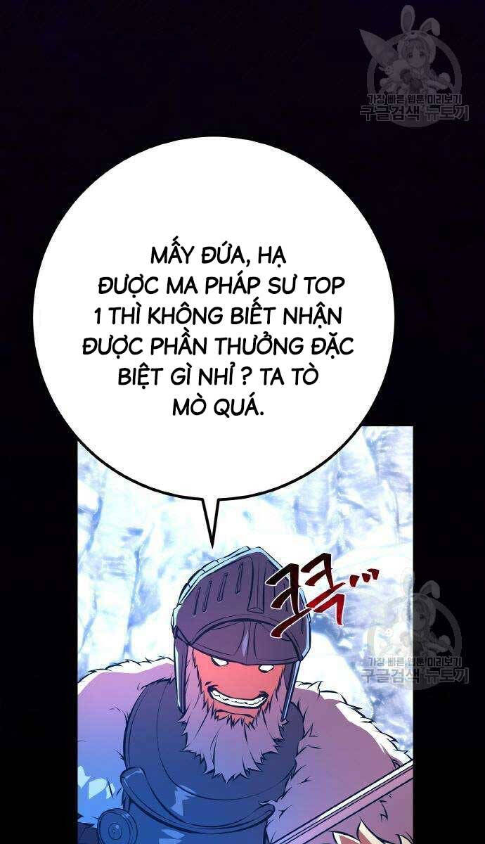 Quỷ Troll Mạnh Nhất Thế Giới Chapter 36 - Trang 39