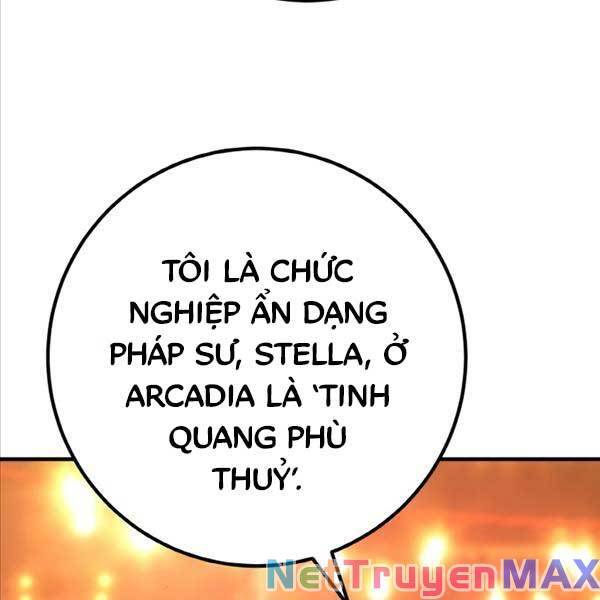 Quỷ Troll Mạnh Nhất Thế Giới Chapter 43 - Trang 142