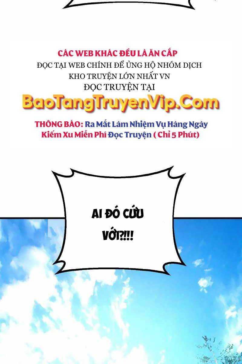 Quỷ Troll Mạnh Nhất Thế Giới Chapter 7 - Trang 46