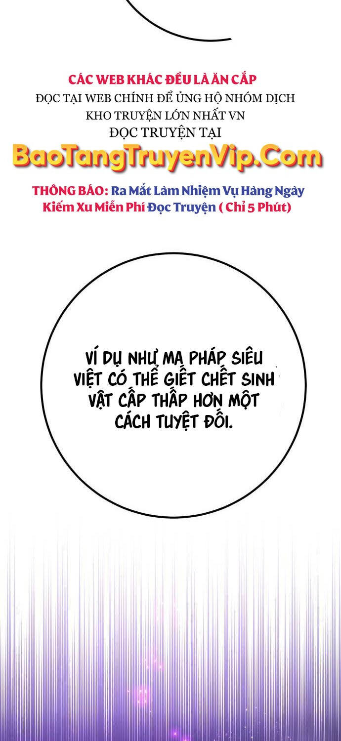 Quỷ Troll Mạnh Nhất Thế Giới Chapter 90 - Trang 73