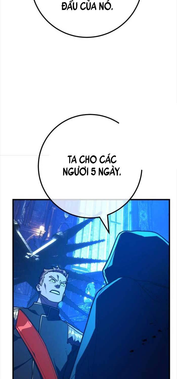 Quỷ Troll Mạnh Nhất Thế Giới Chapter 105 - Trang 59