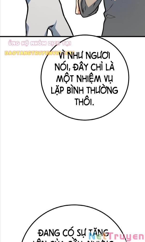 Quỷ Troll Mạnh Nhất Thế Giới Chapter 14 - Trang 101