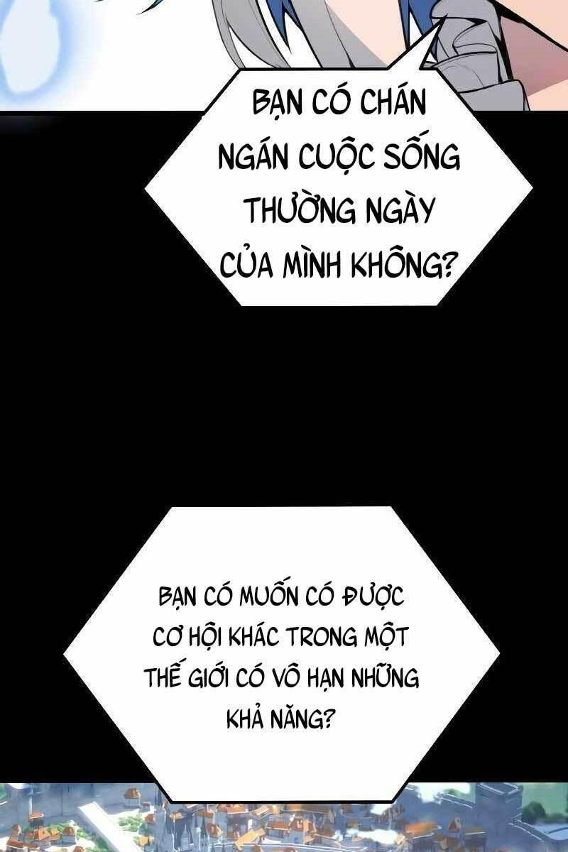 Quỷ Troll Mạnh Nhất Thế Giới Chapter 1.5 - Trang 54