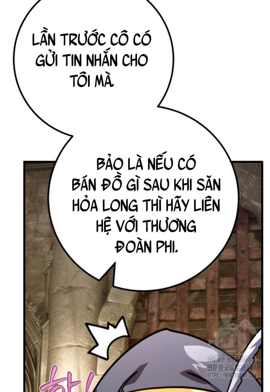 Quỷ Troll Mạnh Nhất Thế Giới Chapter 98 - Trang 126