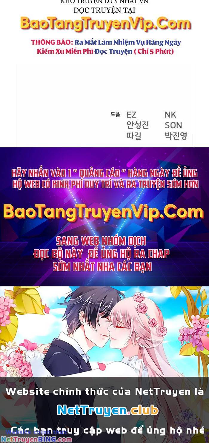 Quỷ Troll Mạnh Nhất Thế Giới Chapter 59 - Trang 214