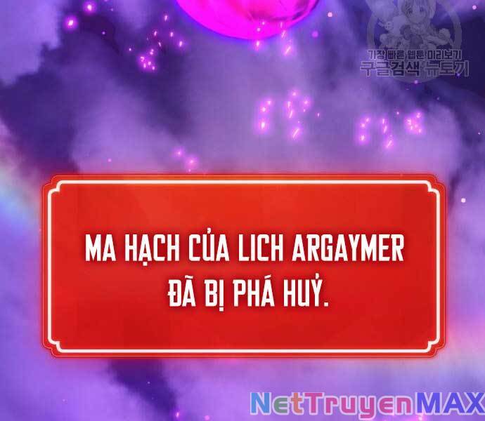 Quỷ Troll Mạnh Nhất Thế Giới Chapter 40 - Trang 253