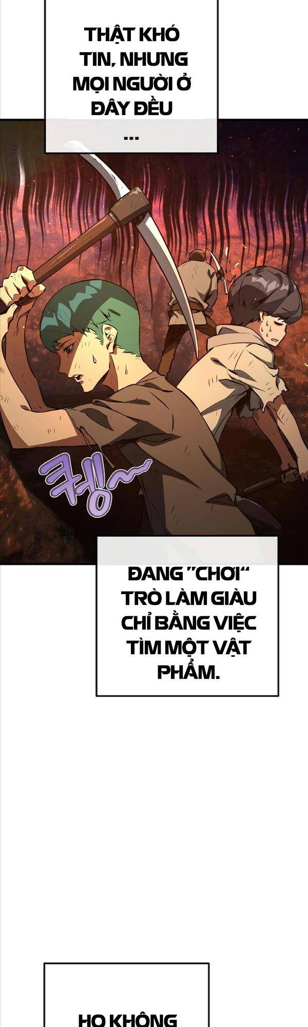 Quỷ Troll Mạnh Nhất Thế Giới Chapter 22 - Trang 2