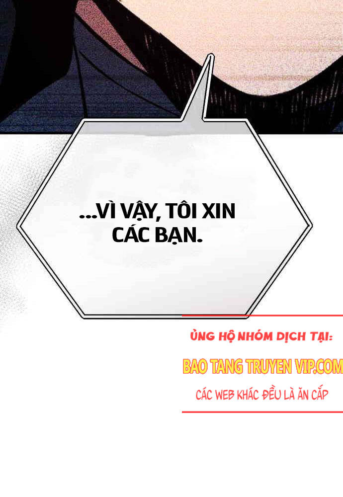 Quỷ Troll Mạnh Nhất Thế Giới Chapter 102 - Trang 140