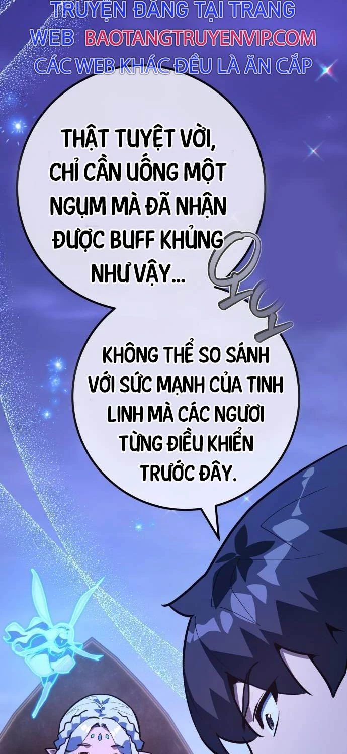 Quỷ Troll Mạnh Nhất Thế Giới Chapter 96 - Trang 102