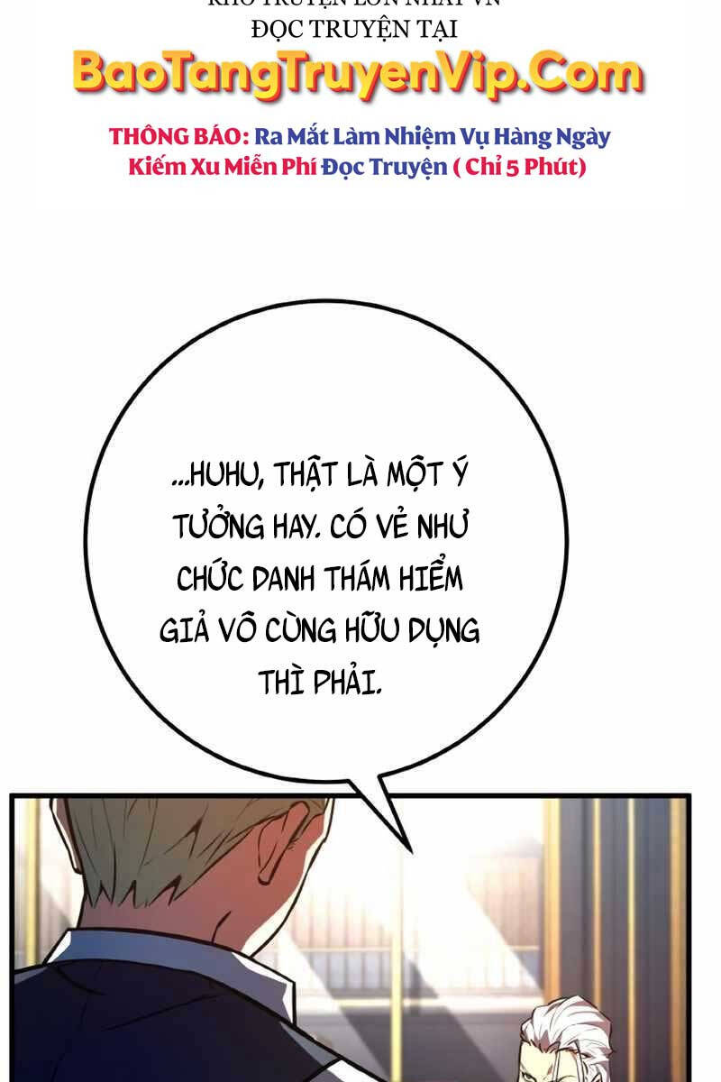 Quỷ Troll Mạnh Nhất Thế Giới Chapter 26 - Trang 101