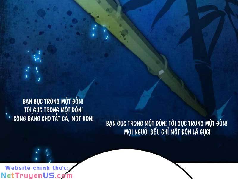 Quỷ Troll Mạnh Nhất Thế Giới Chapter 48 - Trang 62