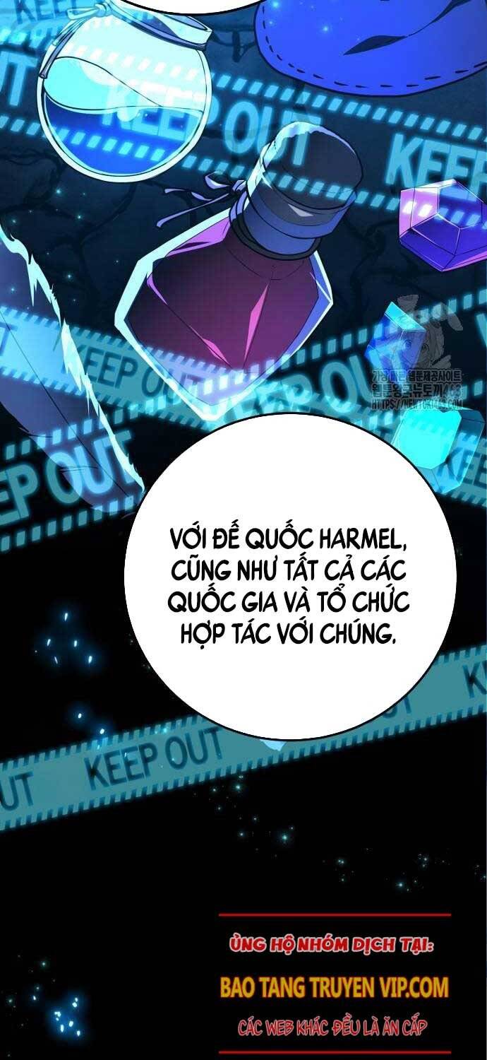 Quỷ Troll Mạnh Nhất Thế Giới Chapter 106 - Trang 6