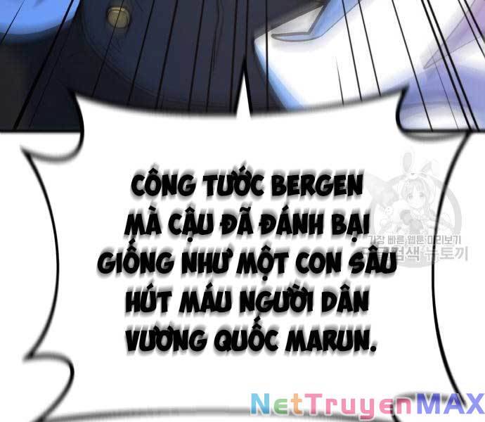 Quỷ Troll Mạnh Nhất Thế Giới Chapter 38 - Trang 58