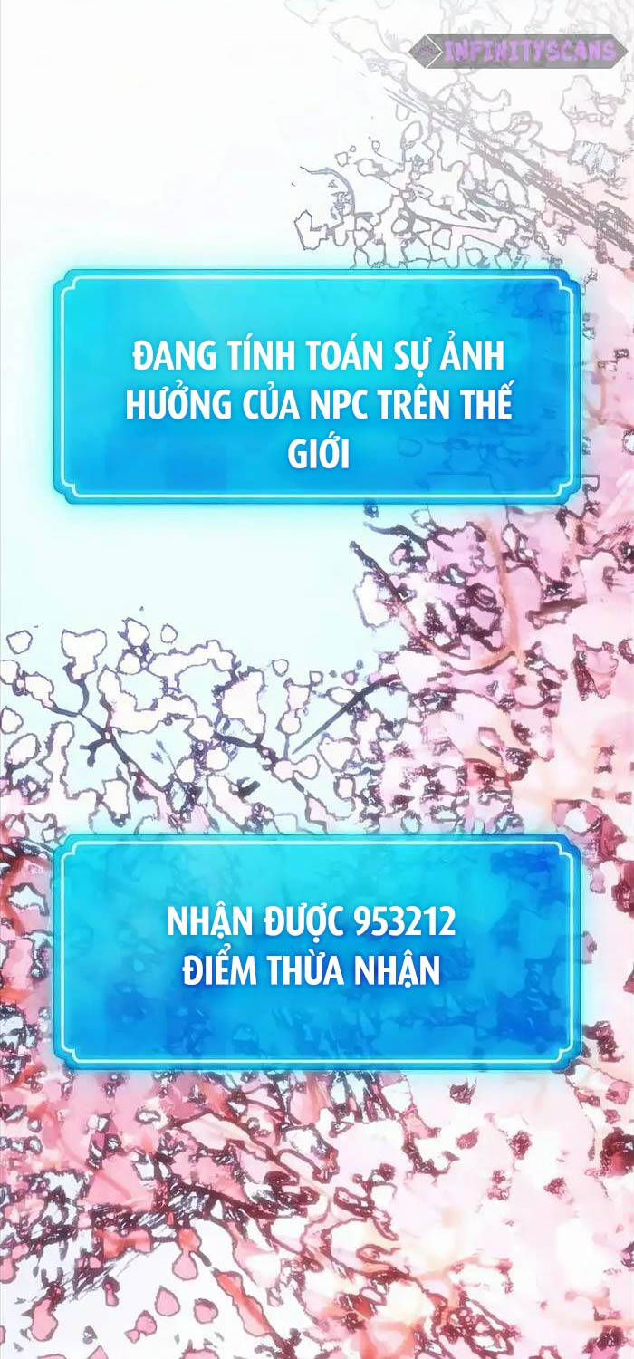 Quỷ Troll Mạnh Nhất Thế Giới Chapter 86 - Trang 85