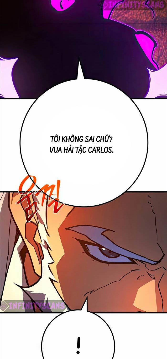 Quỷ Troll Mạnh Nhất Thế Giới Chapter 79 - Trang 9