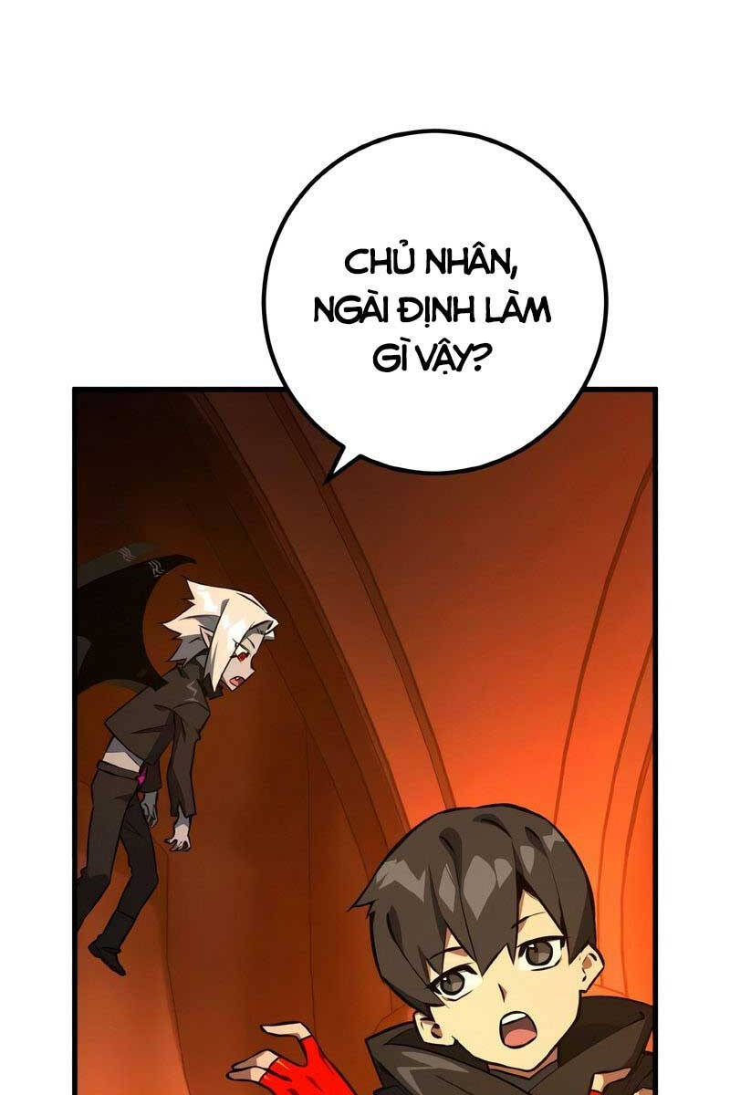 Quỷ Troll Mạnh Nhất Thế Giới Chapter 19 - Trang 95