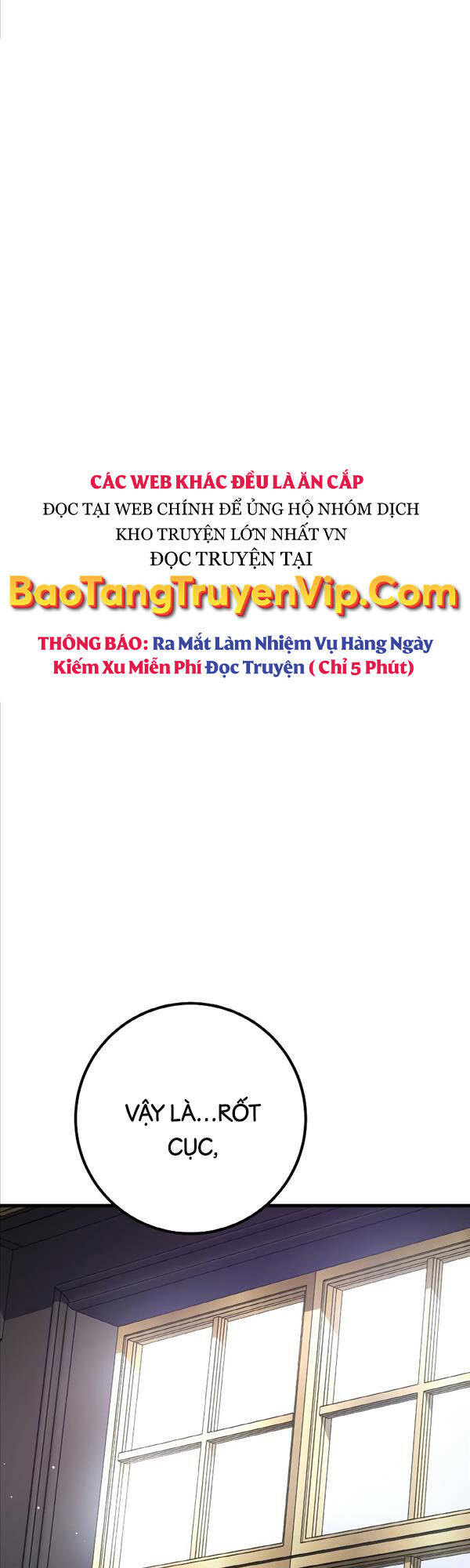 Quỷ Troll Mạnh Nhất Thế Giới Chapter 27 - Trang 15