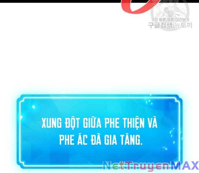 Quỷ Troll Mạnh Nhất Thế Giới Chapter 38 - Trang 163