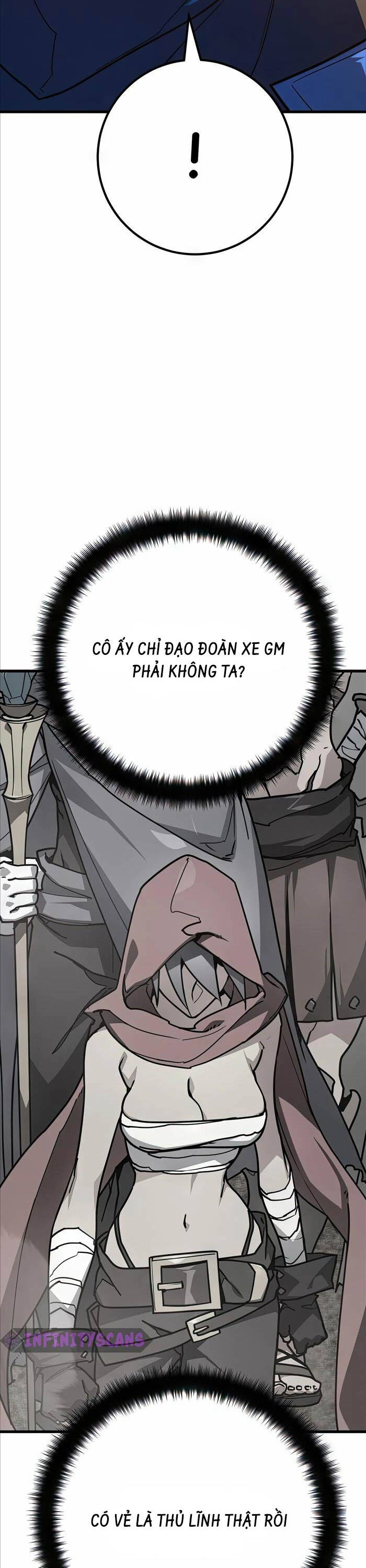 Quỷ Troll Mạnh Nhất Thế Giới Chapter 74 - Trang 14