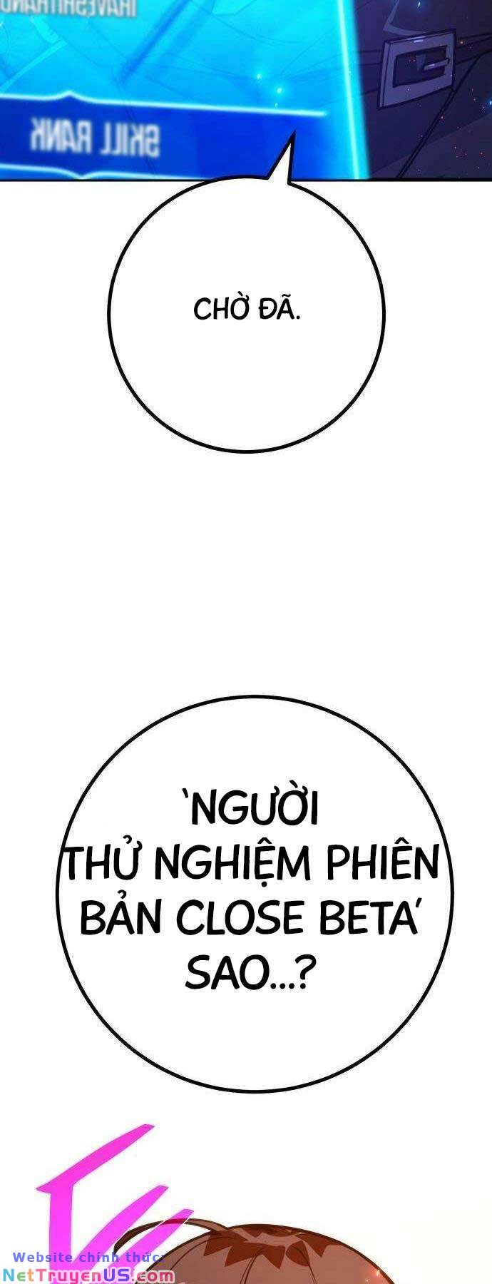 Quỷ Troll Mạnh Nhất Thế Giới Chapter 54 - Trang 89